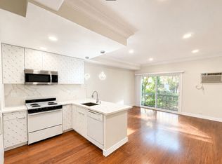 1440 Veteran Ave APT 225, Los Angeles, CA 90024