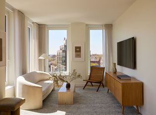 420 Carroll St #W1302, Brooklyn, NY 11215