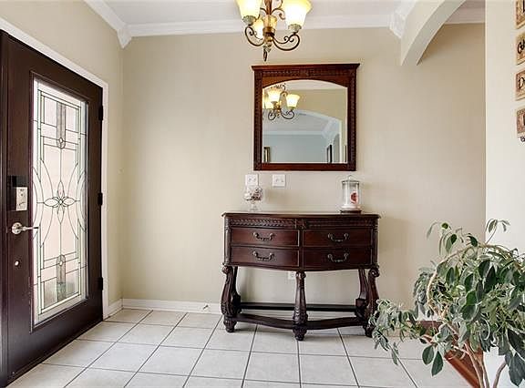 5th image of 3316 E Parc Green St