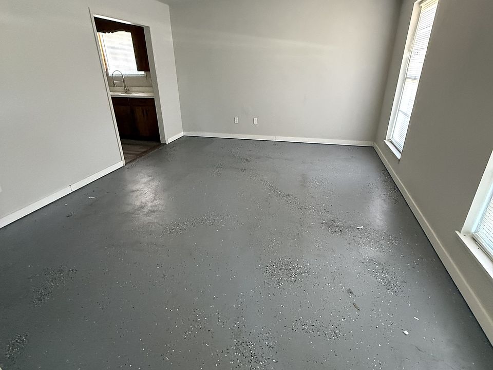 1st image of 704 Fulton St