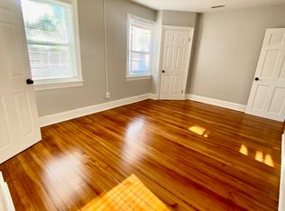 (Undisclosed Address), Baltimore, MD 21212