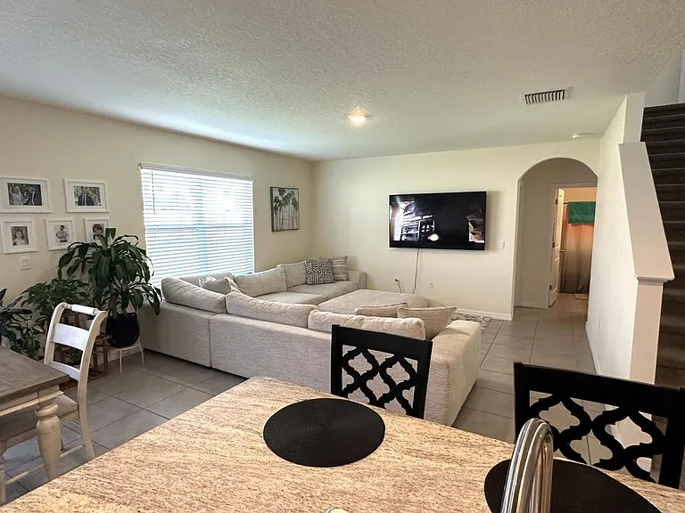 34106 Sorrel Mint Dr — Photo 19