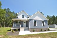 photo property thumbnail