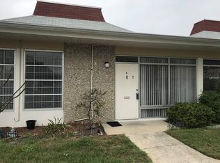 4314 Tahitian Gardens Cir APT B, Holiday, FL 34691