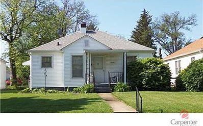 1st image of 4625 Young Ave