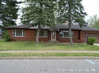 8346 Orchard Ave, Pennsauken, NJ 08109