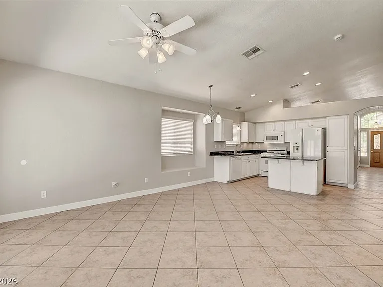 980 Sand Coral Dr — Photo 13
