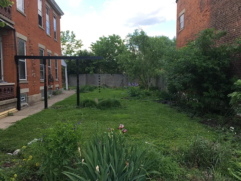 416 W 12th St #3 — Photo 12