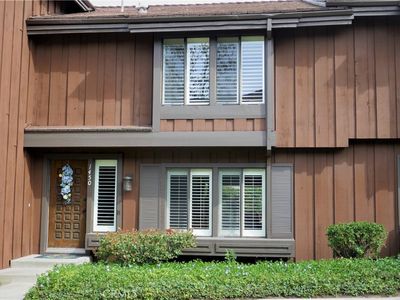 1450 Stonewood Ct, San Pedro, CA, 90732