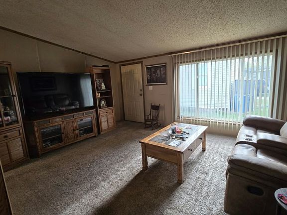 2nd image of 108 113th Ln NE #228