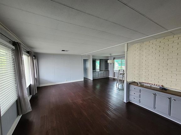 3rd image of 21207 Avalon Blvd Spc 119