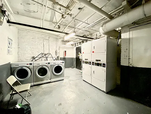 Rented by Corcoran | media 13