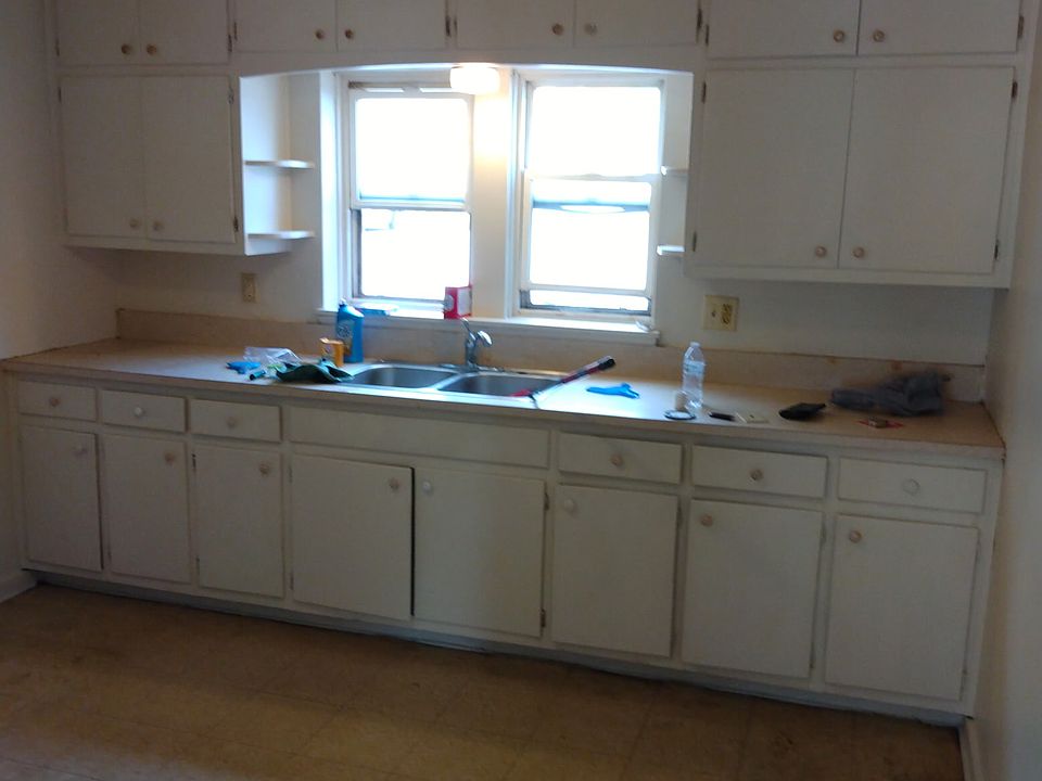 2nd image of 4646 Towle Ave APT A
