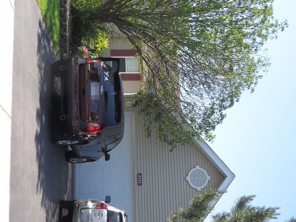 1st image of 4516 Skylark Ln