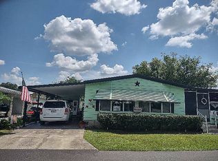 1242 Hawk Dr #134, Lakeland, FL 33803
