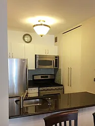 Rented by Furumoto Realty of New York City Inc