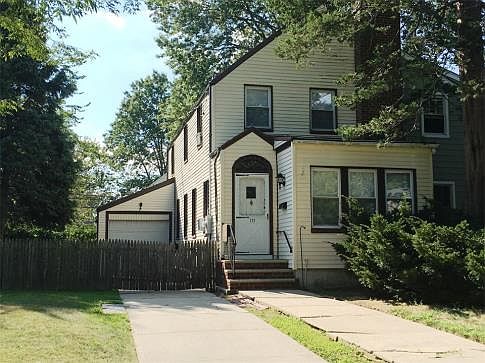 1st image of 177 Dover Pkwy