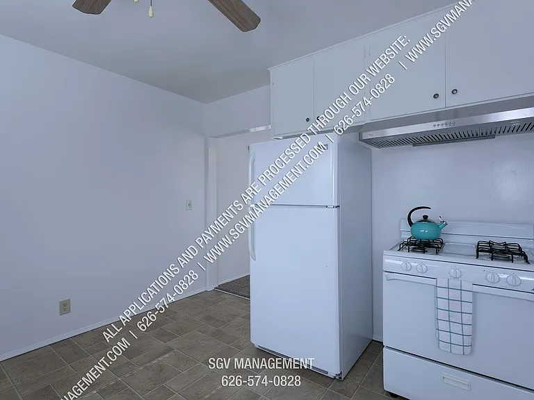 506-524 Parker Dr — Photo 9