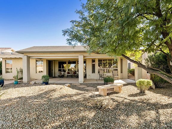 5th image of 23714 S BERRYBROOK Drive