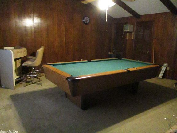 2nd image of 1016 Palomino Dr