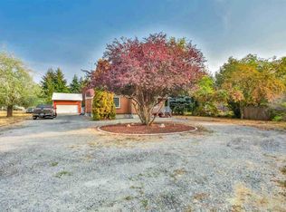 8807 E Boone Ave, Spokane, WA 99212