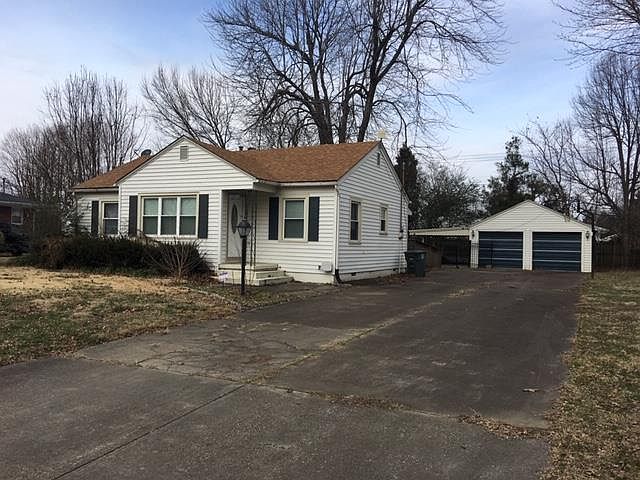 1st image of 1413 Saint Marys Ave