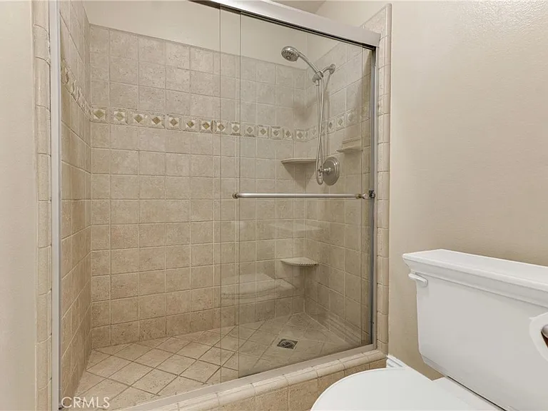 22244 Circle J Ranch Rd — Photo 44