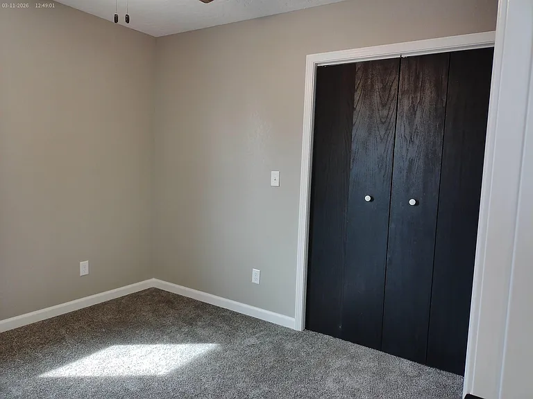 1618 N Buffalo Bill Ave — Photo 18