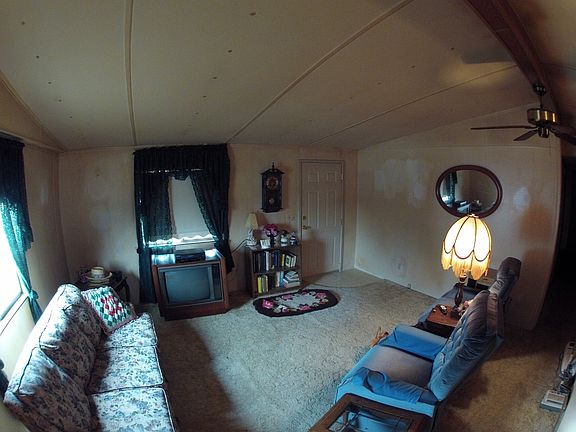 4th image of 3715 152nd St NE Space 41