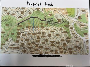 0 Crownview Dr, Rancho Palos Verdes, CA 90275