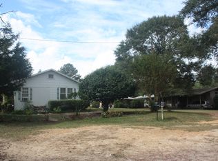 74203 Allen Rd, Kentwood, LA 70444