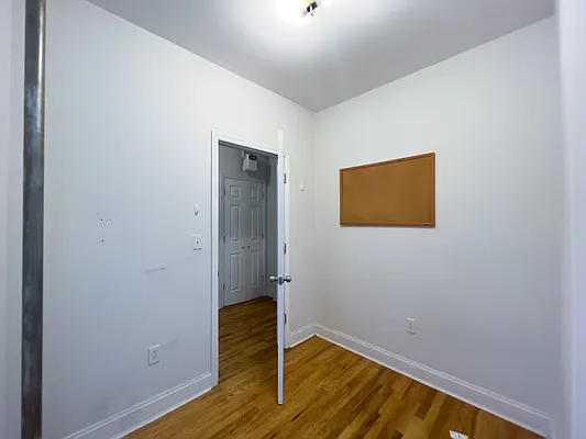 Rented by Denise Rosenblum, LREB | media 32