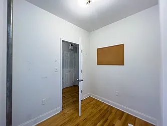 Rented by Denise Rosenblum, LREB