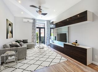 106 Eckford St APT 1L, Brooklyn, NY 11222