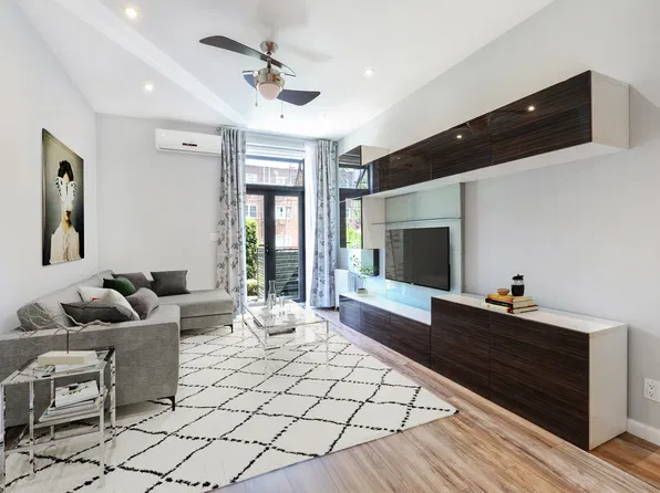 106 Eckford Street image 1 of 11