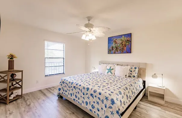 600 Neapolitan Way #457 — Photo 11