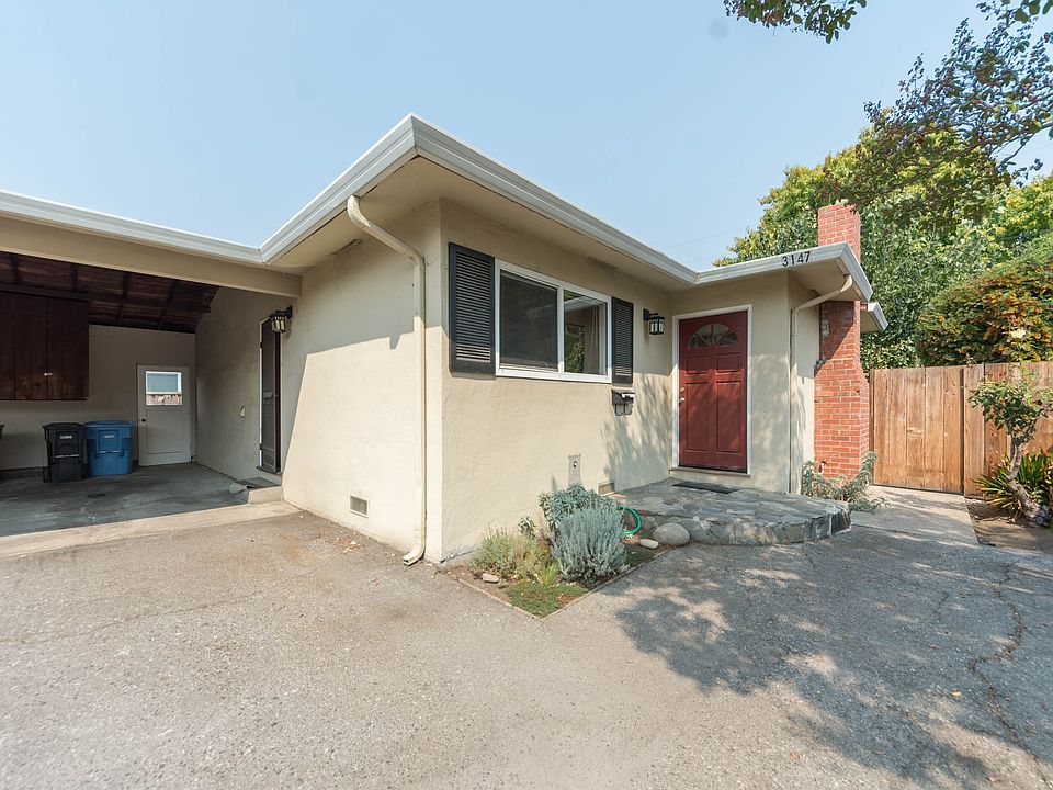 1st image of 3147 Alma St