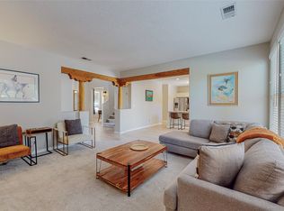 6947 Golden Mesa, Santa Fe, NM 87507