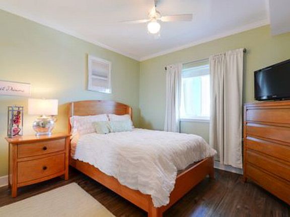 3rd image of 1524 W Beach Blvd APT 1804