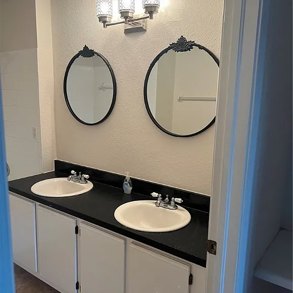 6461 Aragon Way #208 — Photo 11