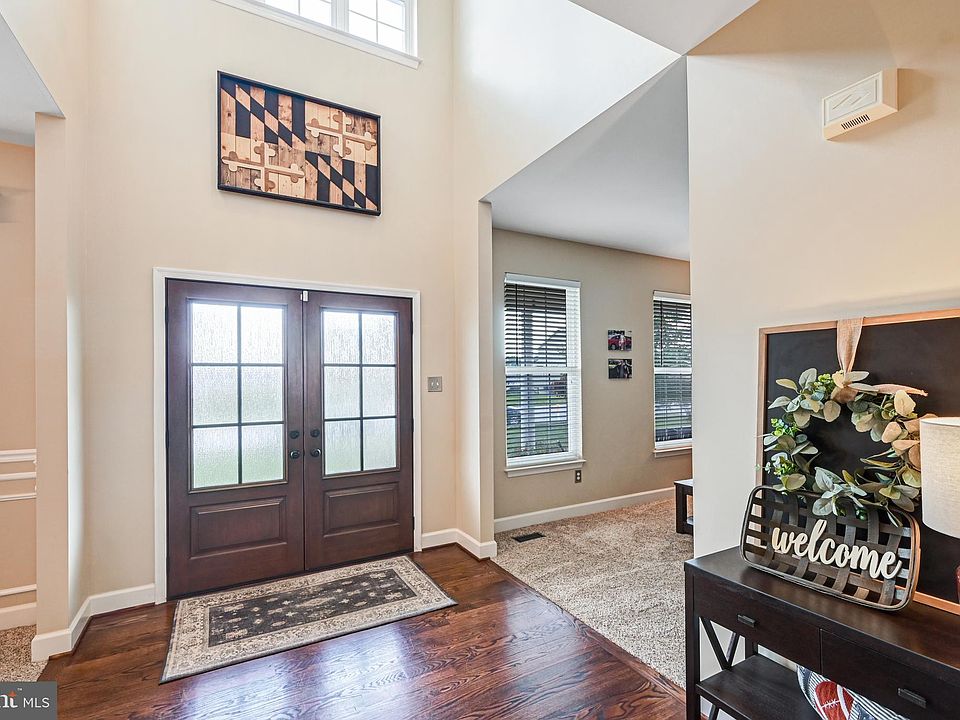 29 Joshua Dr, Hanover, PA 17331 | Zillow
