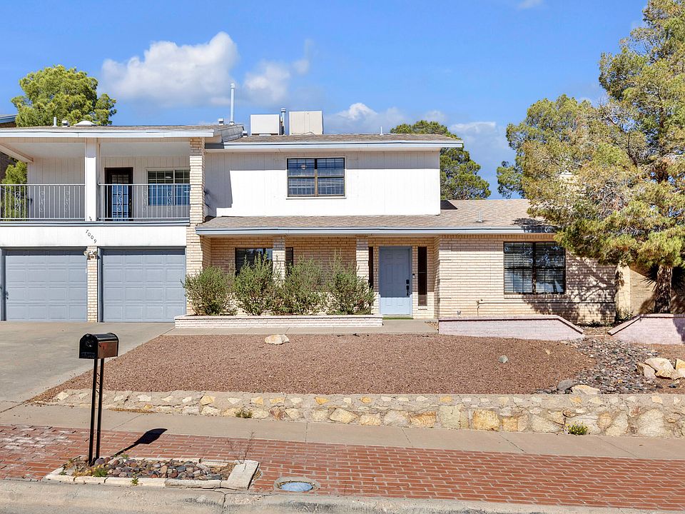 1st image of 7009 Toluca Dr