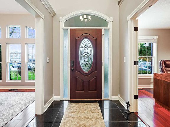 4th image of 2955 Royal Dornoch Cir