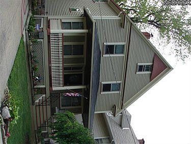 1st image of 1540 Wagar Ave