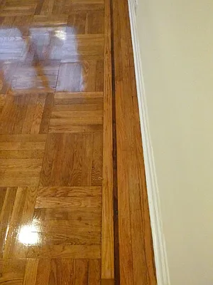 Rented by Bohemia Realty Group | media 9