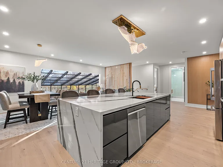 3 Windsor St — Photo 23