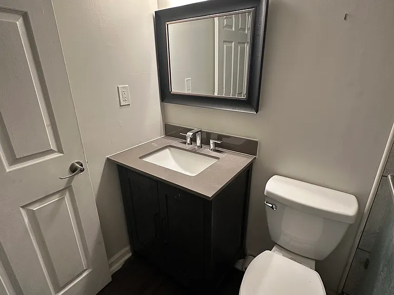 3823 Lawrenceville Suwanee Rd — Photo 13