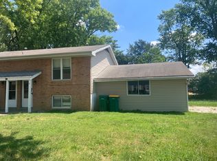 206 Howard Dr #A, O Fallon, IL 62269