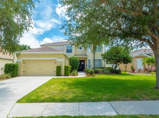 6117 44th Ct E, Bradenton, FL 34203 | Zillow