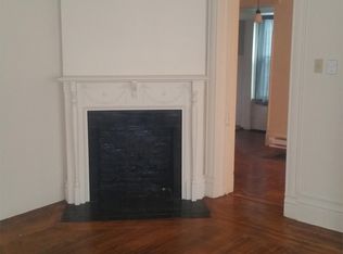 294 Guy Park Ave #1F, Amsterdam, NY 12010